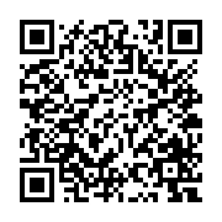 QR code for 1X3ZX