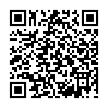 QR code for 1X4BC