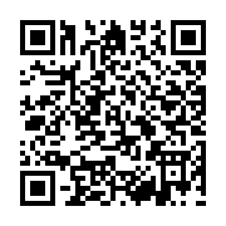 QR code for 1X4CW