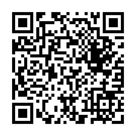 QR code for 1X4DV
