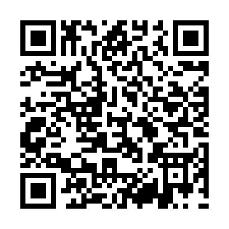 QR code for 1X4HE