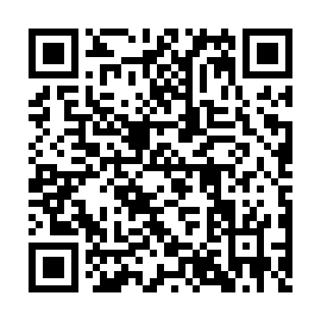 QR code for 1X4PW