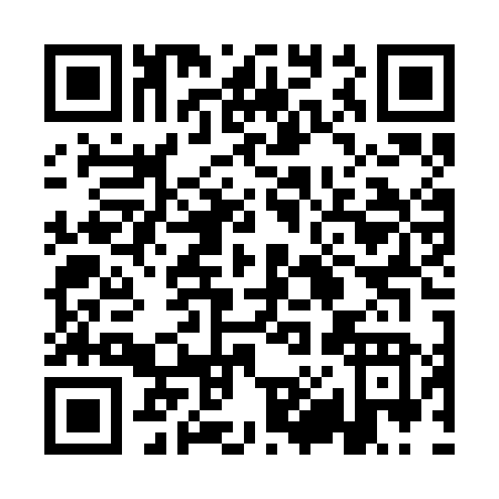 QR code for 1X4RN