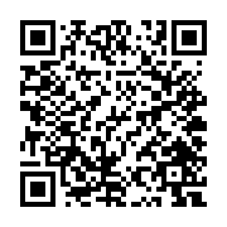 QR code for 1X4RT