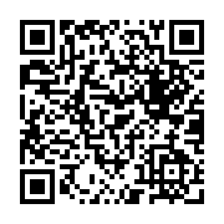 QR code for 1X4SE