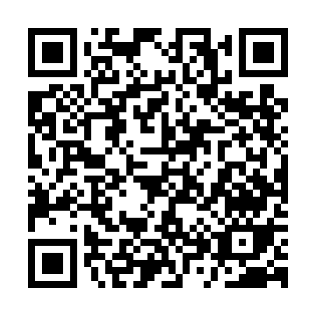 QR code for 1X4TG