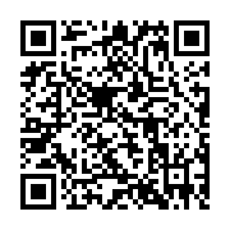 QR code for 1X4UL