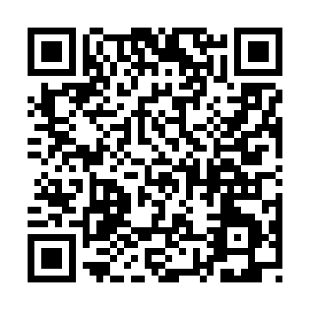 QR code for 1X4VY