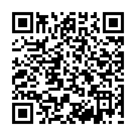 QR code for 1X4ZF