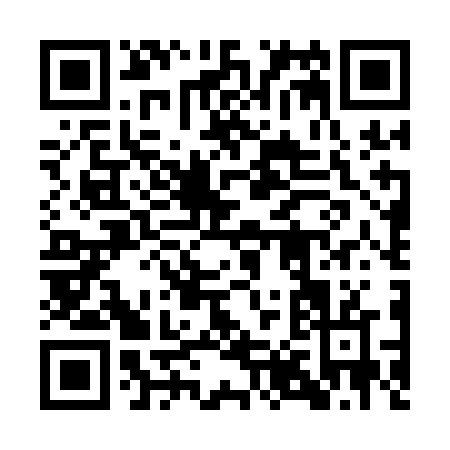 QR code for 1X5AF