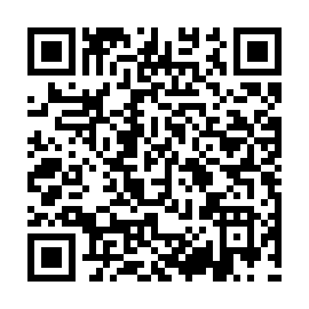 QR code for 1X5BV
