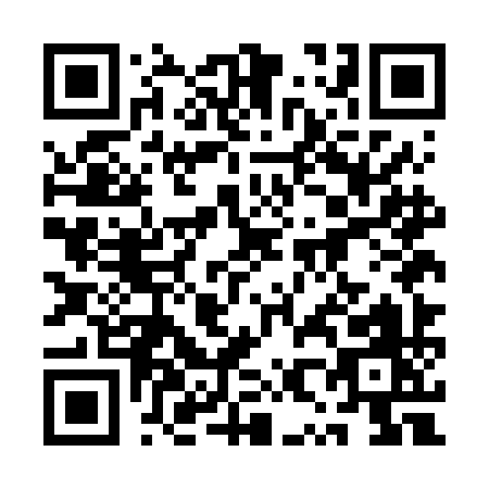 QR code for 1X5FI