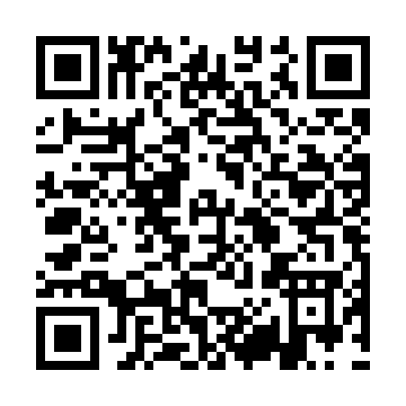 QR code for 1X5GG