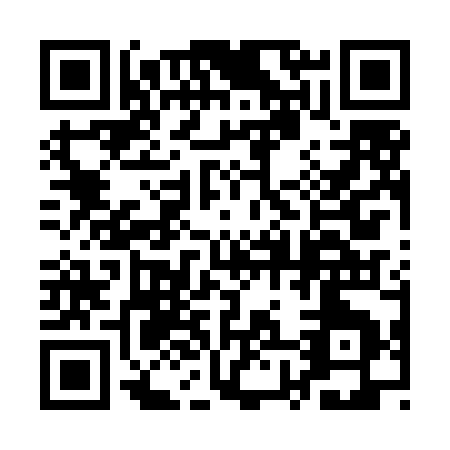 QR code for 1X5LK