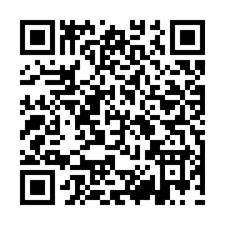 QR code for 1X5SY