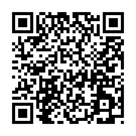QR code for 1X5UI