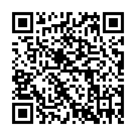 QR code for 1X5UX
