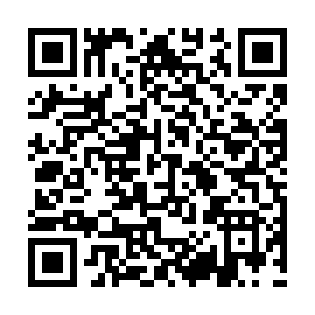 QR code for 1X5VB