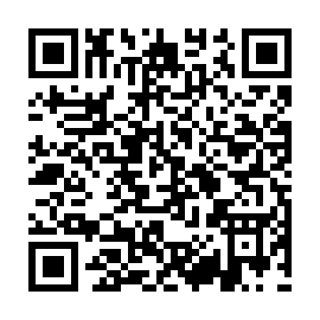 QR code for 1X5VU