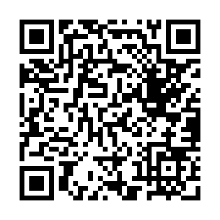 QR code for 1X5XV