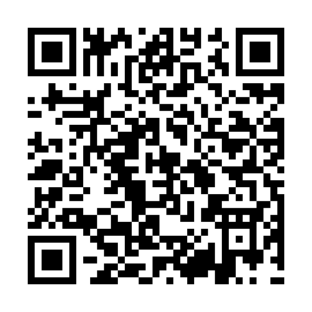 QR code for 1X5YC
