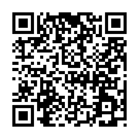 QR code for 1X6DI