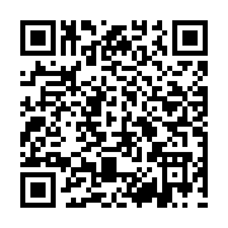 QR code for 1X6FO