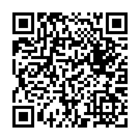 QR code for 1X6FY