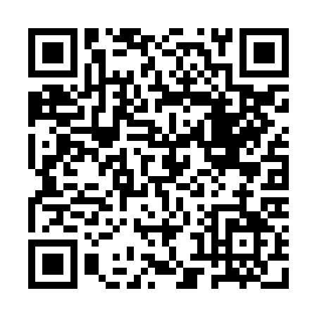QR code for 1X6JC