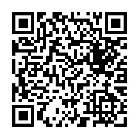 QR code for 1X6JM