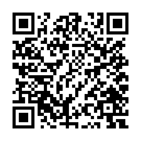 QR code for 1X6LT