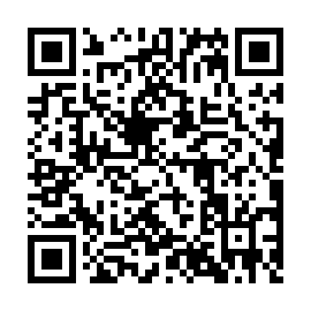 QR code for 1X6PE