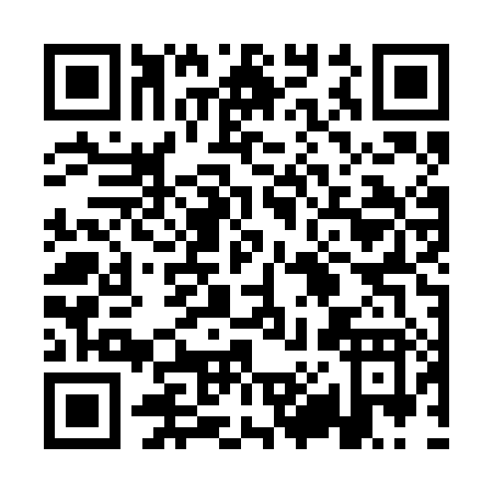 QR code for 1X6RH