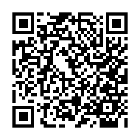 QR code for 1X6RV