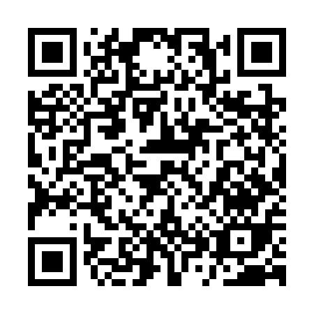QR code for 1X6SA