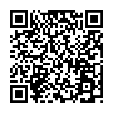 QR code for 1X6VD