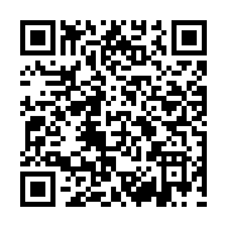 QR code for 1X6VZ