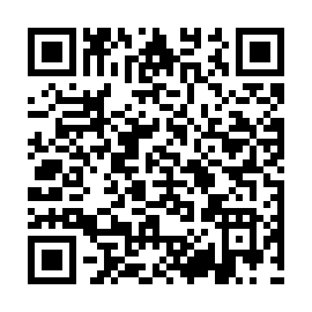 QR code for 1X6WF
