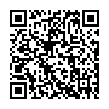 QR code for 1X6WJ