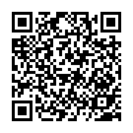 QR code for 1X7BQ