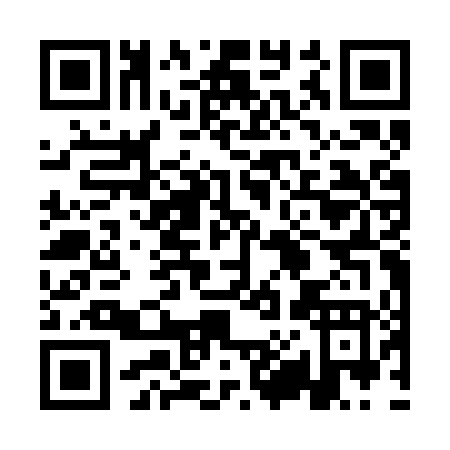 QR code for 1X7BT