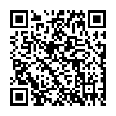 QR code for 1X7CB