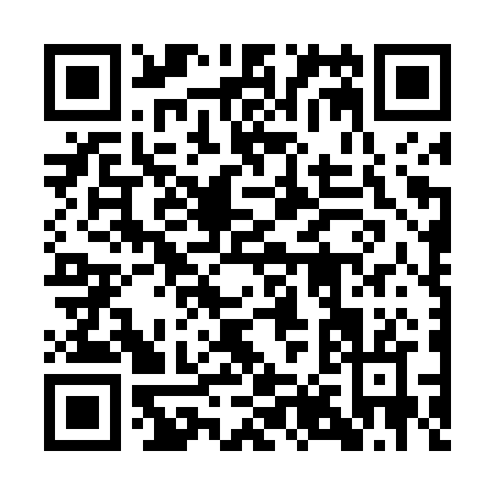 QR code for 1X7DR