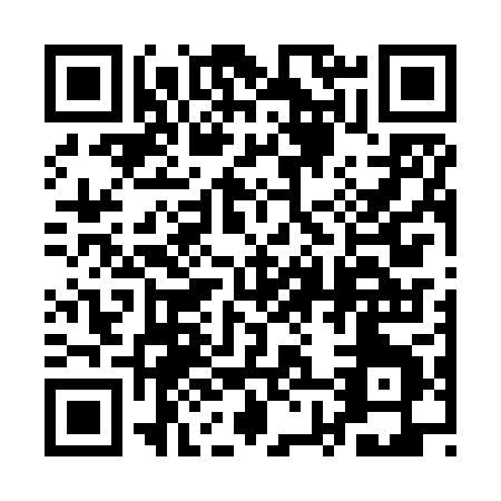 QR code for 1X7JP