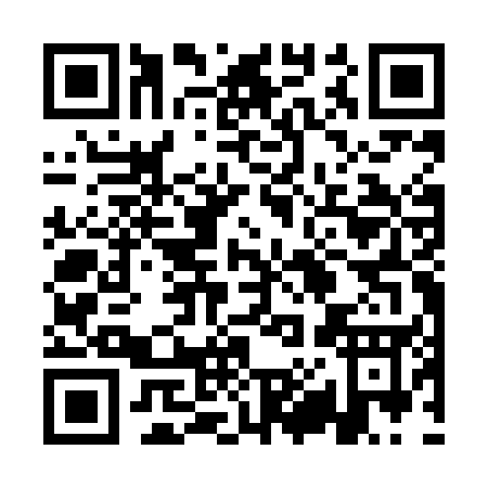 QR code for 1X7LE
