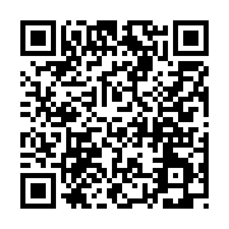QR code for 1X7OZ