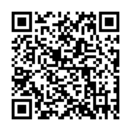 QR code for 1X7PF