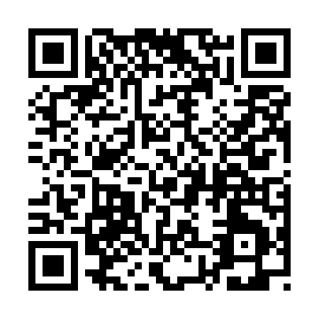 QR code for 1X7UM