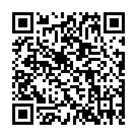 QR code for 1X7VH