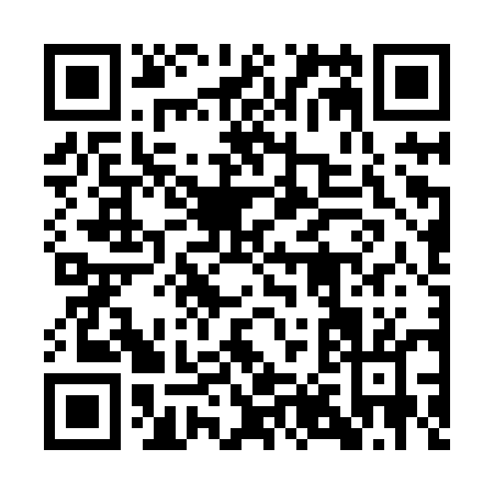 QR code for 1X7XU